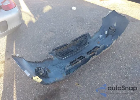 2015 Subaru Xv Crosstrek 2.0I Limited из США, поврежденный, VIN JF2GPASC0F8287164